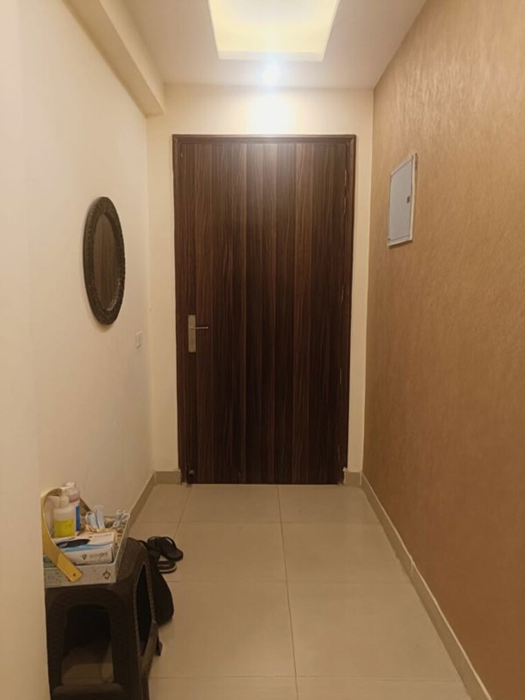 undefined, jm-florence 2.5 Bedroom 1208 Sq.Ft. Apartment In Tech Zone 4 Greater Noida Greater Noida 10518632