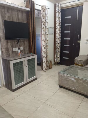 2 BHK Apartment For Rent in Gaur City-2, Gaur City 2