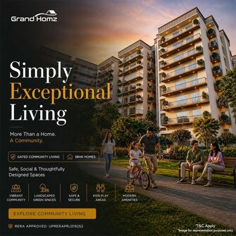 https://img.squareyards.com/secondaryPortal/optImages/IN_639194088846763697-1107261121242124.jpg Cover Image