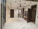 2 BHK 1105 Sq.Ft. Apartment in Panchsheel Green Mart