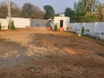 200 Sq.Yd. Plot in Eeshanya Heights
