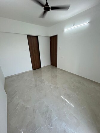 https://img.squareyards.com/secondaryPortal/optImages/IN_639194094894991766-1107261131293129.jpg Cover Image