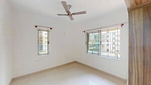 Room in 3 BHK Apartment at Ahad Euphoria, Sarjapur Road – for Sale