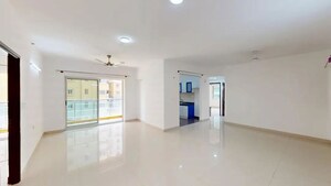 Room in 3 BHK Apartment at Ahad Euphoria, Sarjapur Road – for Sale
