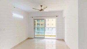 Furnished Amenities in 3 BHK Apartment at Ahad Euphoria, Sarjapur Road – for Sale