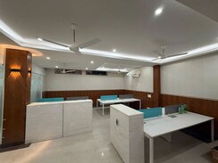 Office Space For Rent in Sector 40