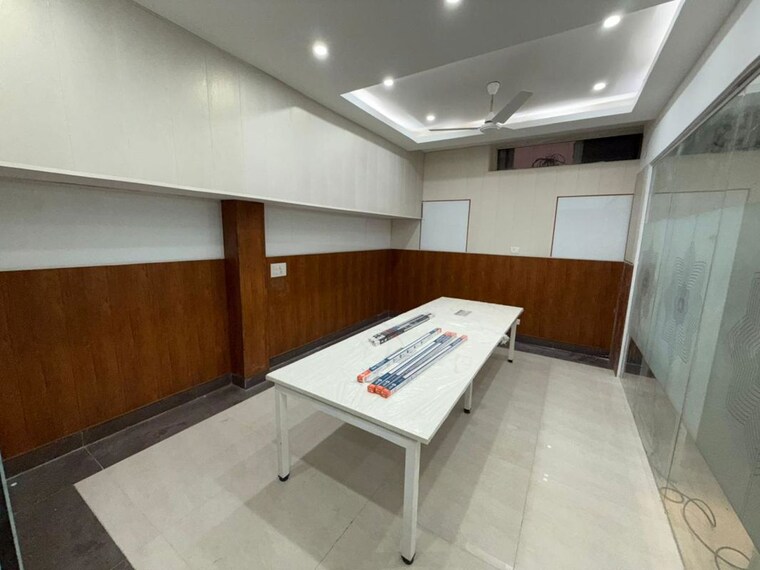 Kitchen, sector 40 Commercial Office Space 1600 Sq.Ft. In Sector 40 Gurgaon 10518677