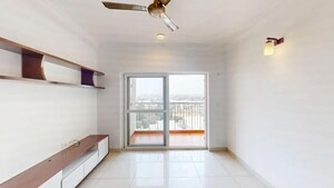Room in 3 BHK Apartment at Salarpuria Sattva Cadenza, Kudlu Gate – for Sale