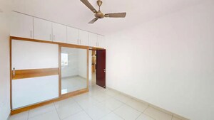 Room in 3 BHK Apartment at Salarpuria Sattva Cadenza, Kudlu Gate – for Sale