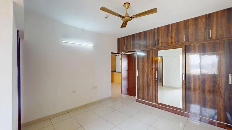 Room, salarpuria-sattva-cadenza 3 Bedroom 1564 Sq.Ft. Apartment In Kudlu Gate Bangalore 10518684