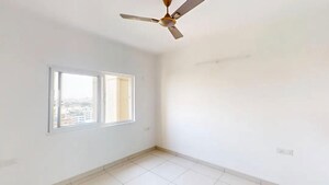 Room in 3 BHK Apartment at Salarpuria Sattva Cadenza, Kudlu Gate – for Sale