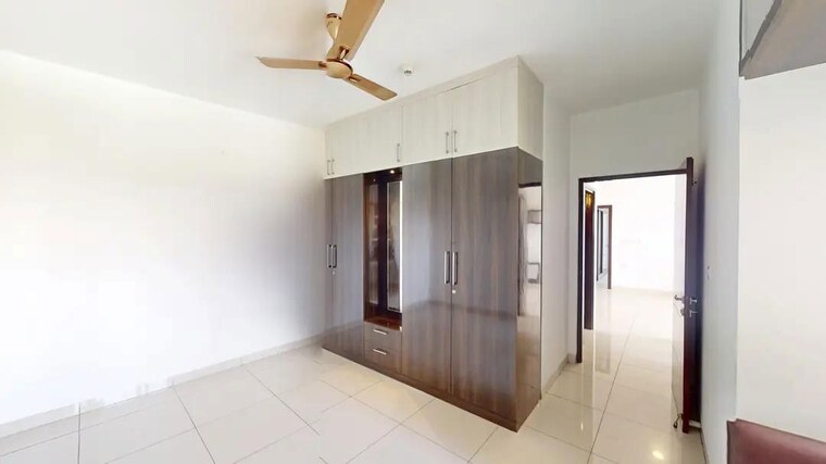 Room, salarpuria-sattva-cadenza 3 Bedroom 1564 Sq.Ft. Apartment In Kudlu Gate Bangalore 10518684