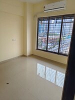 1 BHK + Prayer Room,Servant Room,Study Room,Extra Room,Basement,Store Room 500 Sq.Ft. Apartment in Soundlines Florence Tower