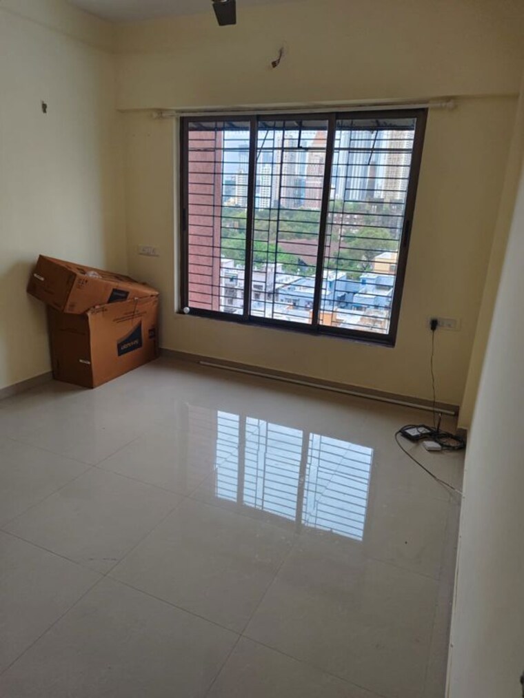 Room, soundlines-florence-tower 1 Bedroom 500 Sq.Ft. Apartment In Lower Parel Mumbai 10518687