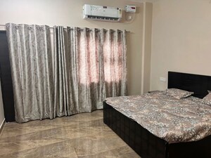 2 BHK Builder Floor For Rent in Sector 31