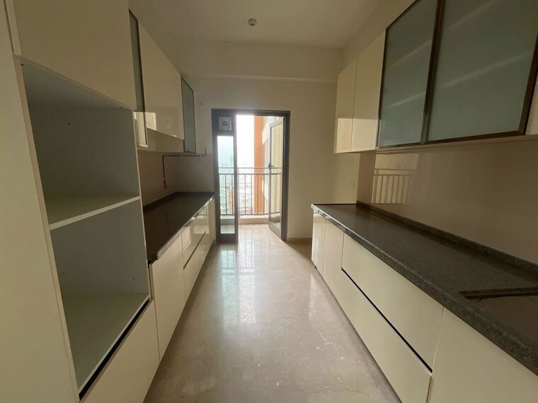 undefined, piramal-mahalaxmi 3 Bedroom 1400 Sq.Ft. Apartment In Mahalaxmi Mumbai 10518689