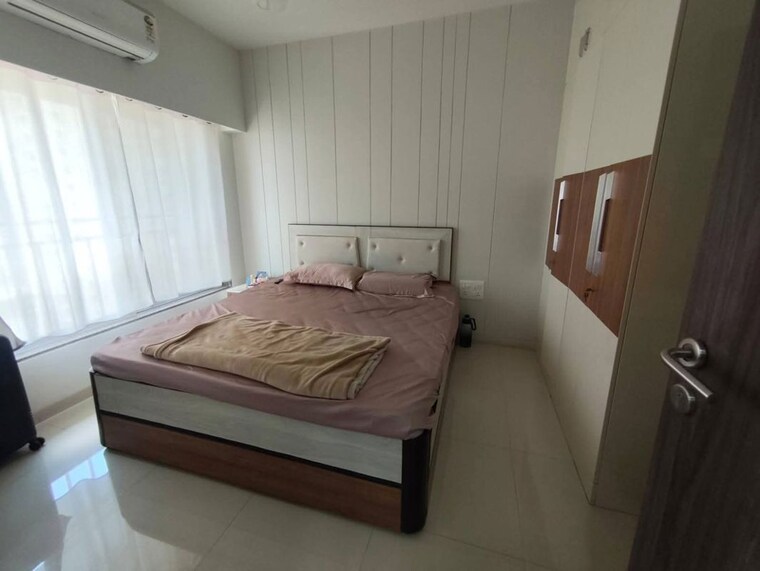Bedroom, tapovan-apartment-malad-east 2 Bedroom 600 Sq.Ft. Apartment In Malad East Mumbai 10518696