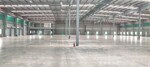 30000 Sq.Ft. Warehouse in Chakan