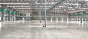  Warehouse For Rent in Chakan