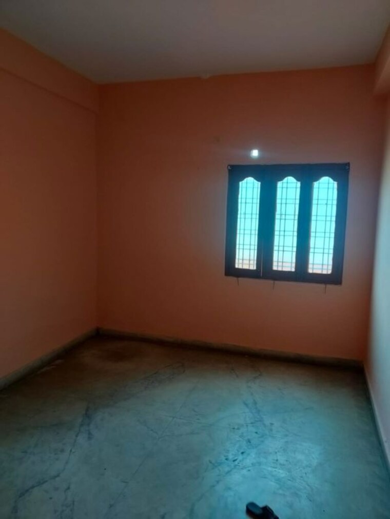 Room, indresham 2 Bedroom 1245 Sq.Ft. Apartment In Indresham Hyderabad 10518697