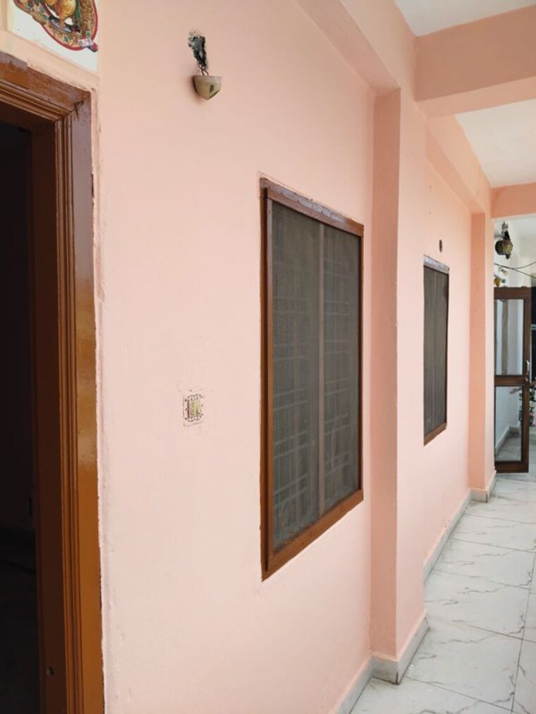 Room, indresham 2 Bedroom 1245 Sq.Ft. Apartment In Indresham Hyderabad 10518697