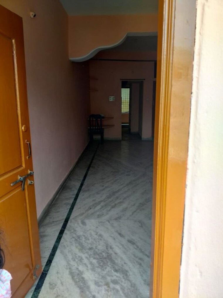 Room, indresham 2 Bedroom 1245 Sq.Ft. Apartment In Indresham Hyderabad 10518697