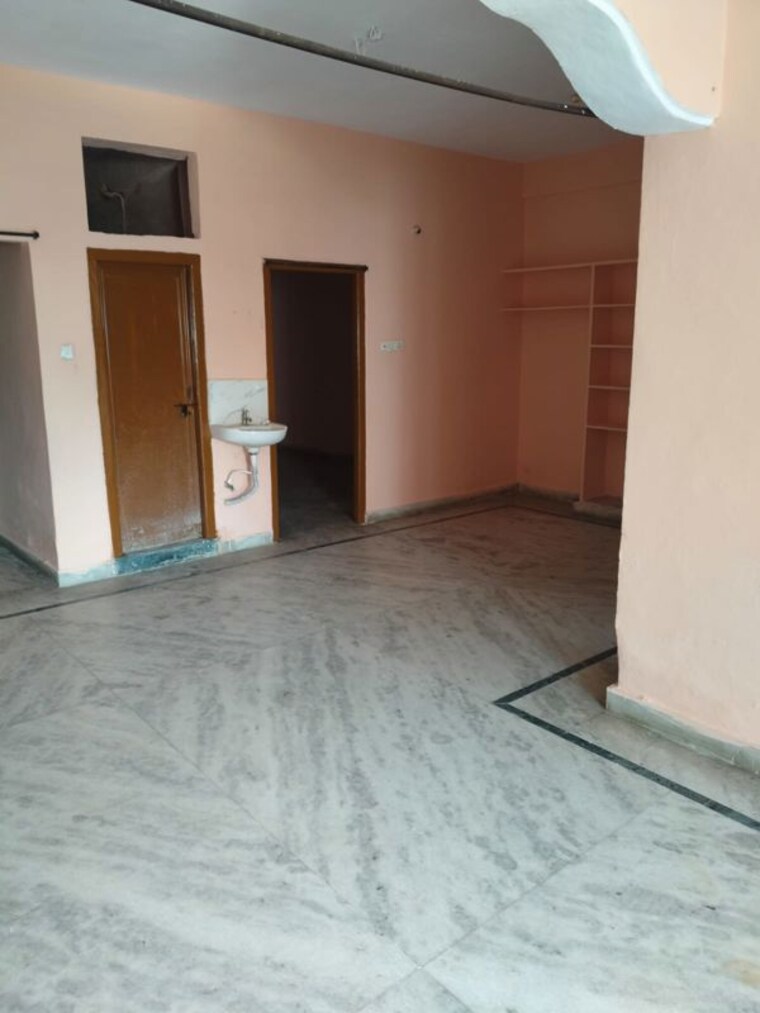 Room, indresham 2 Bedroom 1245 Sq.Ft. Apartment In Indresham Hyderabad 10518697