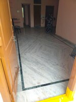 2 BHK + Study Room,Store Room 1245 Sq.Ft. Apartment in Indresham