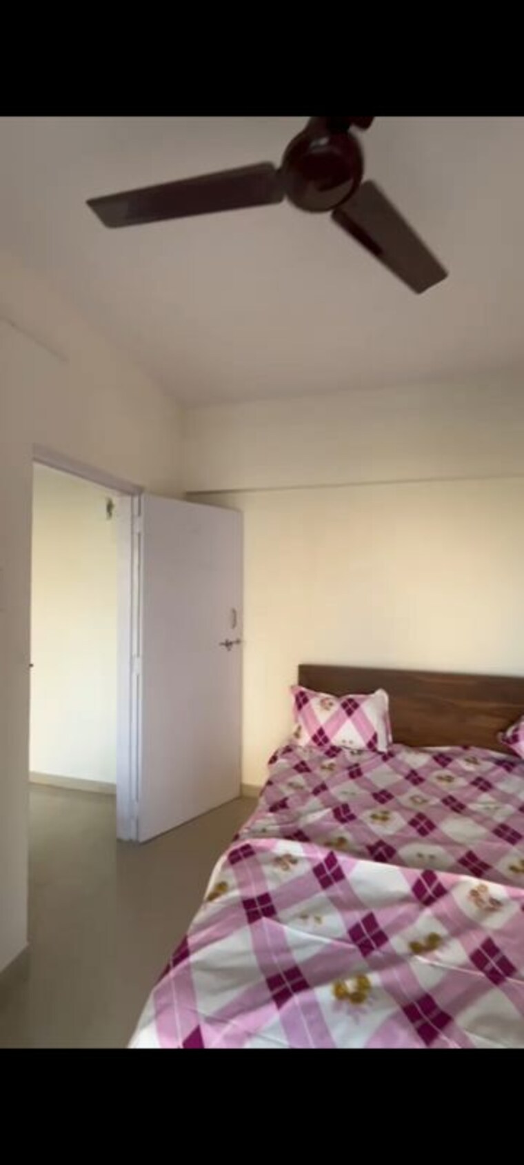 Bedroom, omkar-chs-worli 1 Bedroom 400 Sq.Ft. Apartment In Worli Mumbai 10518708