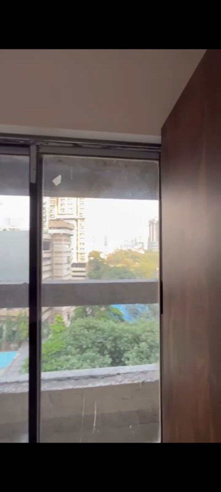 Room, omkar-chs-worli 1 Bedroom 400 Sq.Ft. Apartment In Worli Mumbai 10518708