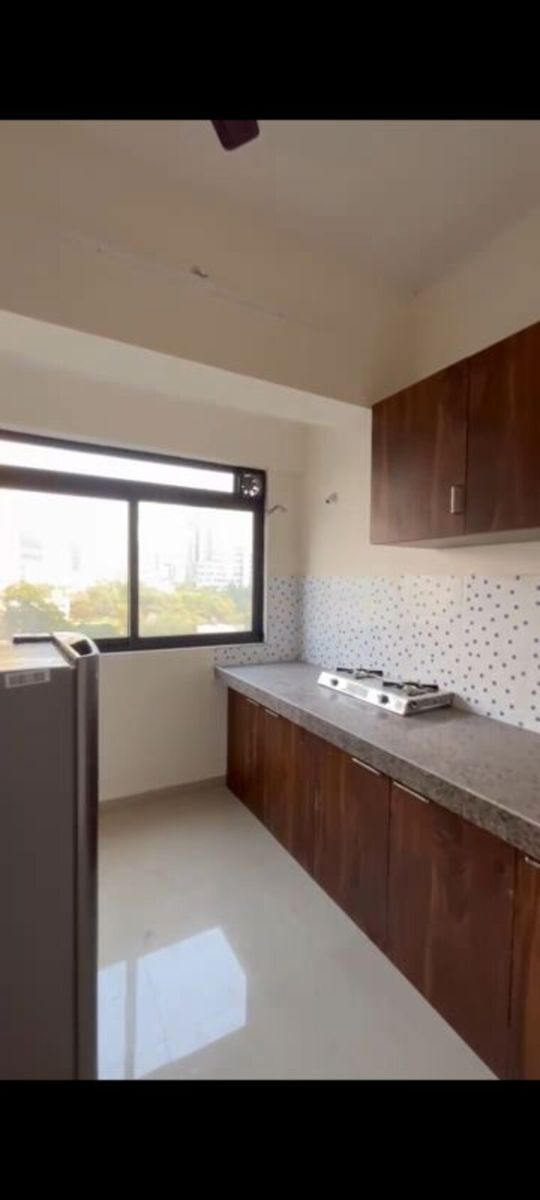 Kitchen, omkar-chs-worli 1 Bedroom 400 Sq.Ft. Apartment In Worli Mumbai 10518708