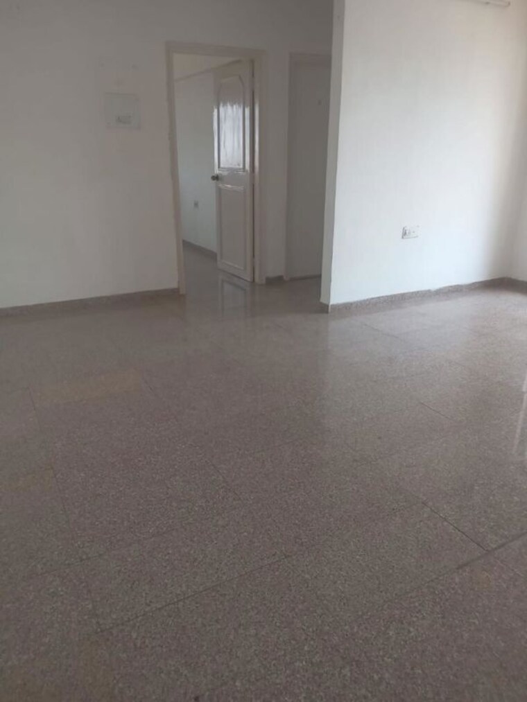 Living Room, velentine-tower 2 Bedroom 650 Sq.Ft. Apartment In Goregaon East Mumbai 10518705