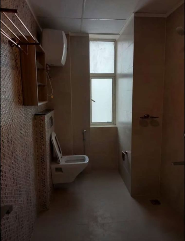 undefined, suraj-oranje-castle 4 Bedroom 2300 Sq.Ft. Apartment In Gomti Nagar Lucknow 10518712