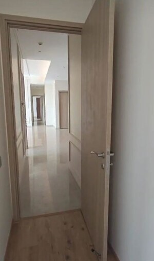 4 BHK Apartment For Rent in Piramal Mahalaxmi, Mahalaxmi