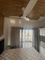 3 BHK + Study Room,Basement 1800 Sq.Ft. Apartment in Skyline Beverly Park