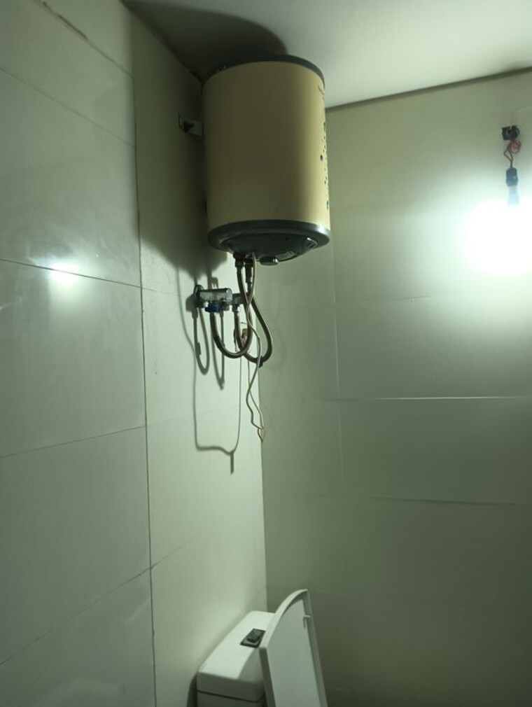 undefined, lajpat nagar i 1 RK 300 Sq.Ft. Builder Floor In Lajpat Nagar I Delhi 10518720