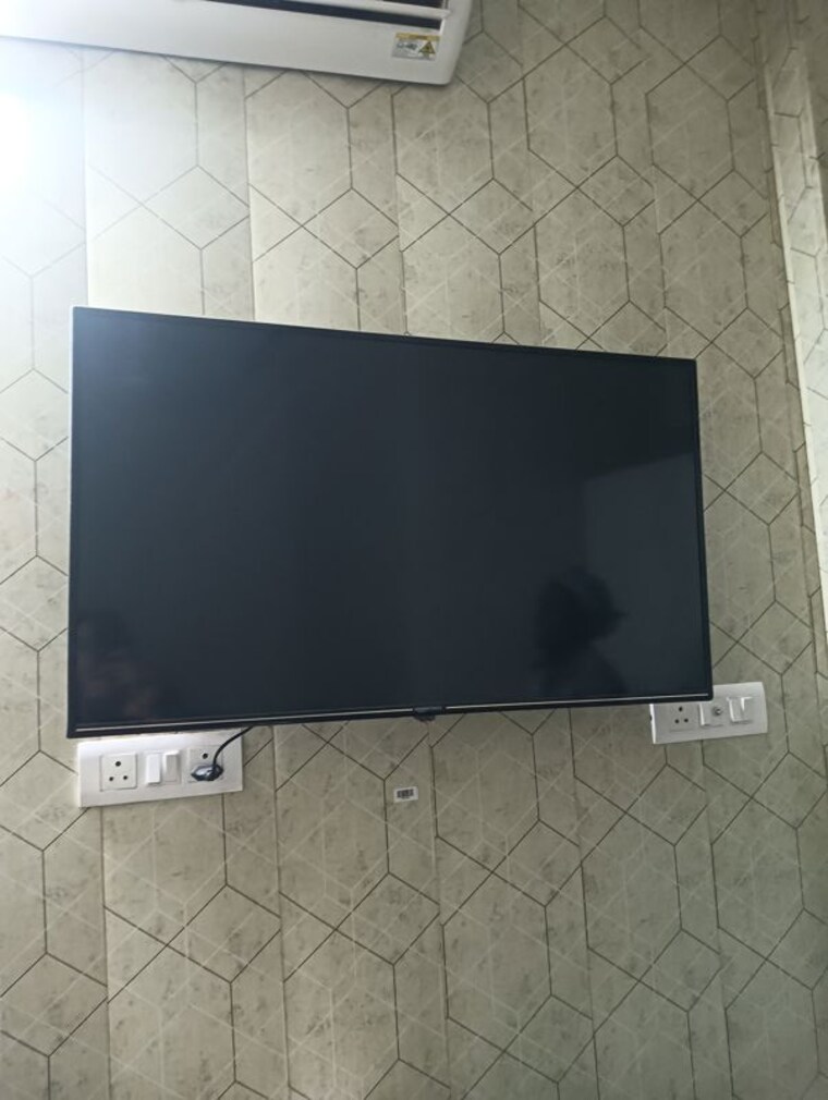 undefined, lajpat nagar i 1 RK 300 Sq.Ft. Builder Floor In Lajpat Nagar I Delhi 10518720