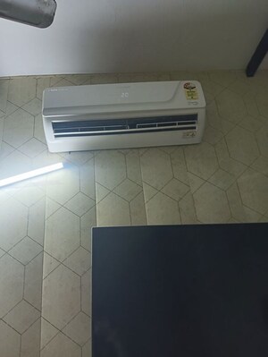 1 RK Builder Floor For Rent in Lajpat Nagar I