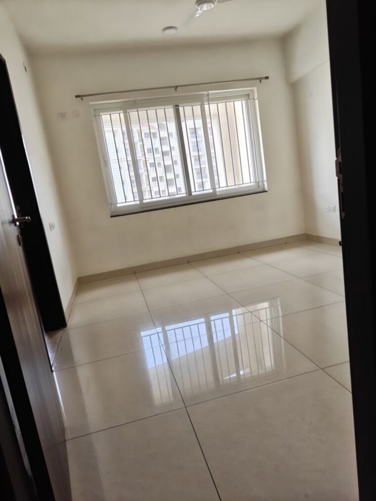 undefined, brigade-caladium 4 Bedroom 4210 Sq.Ft. Apartment In Hebbal Bangalore 10518719