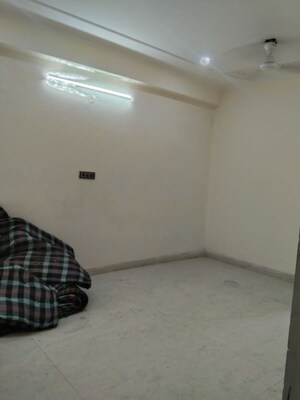 Room in 1 BHK Builder Floor at Mehrauli – for Rent