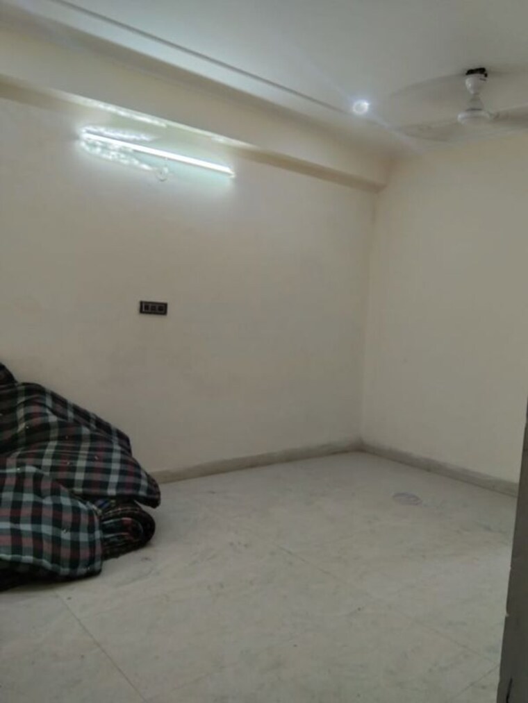 Room, mehrauli 1 Bedroom 350 Sq.Ft. Builder Floor In Mehrauli Delhi 10518723