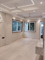 3 BHK 1153 Sq.Ft. Builder Floor in Chittaranjan Park