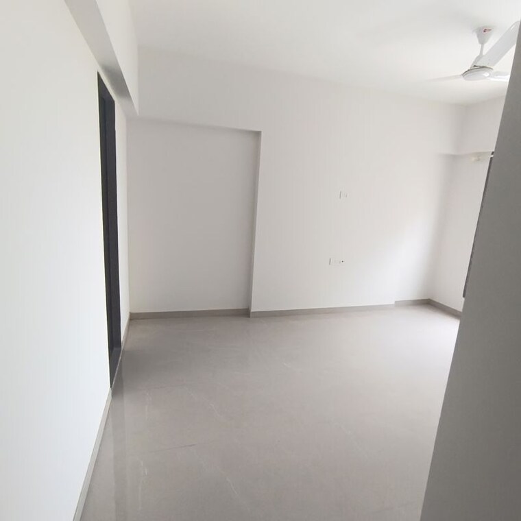 undefined, paradigm-antalya 2 Bedroom 570 Sq.Ft. Apartment In Oshiwara Mumbai 10518733