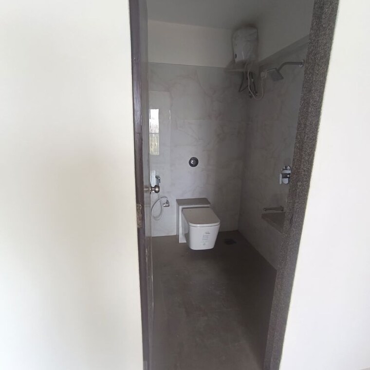 undefined, paradigm-antalya 2 Bedroom 570 Sq.Ft. Apartment In Oshiwara Mumbai 10518733