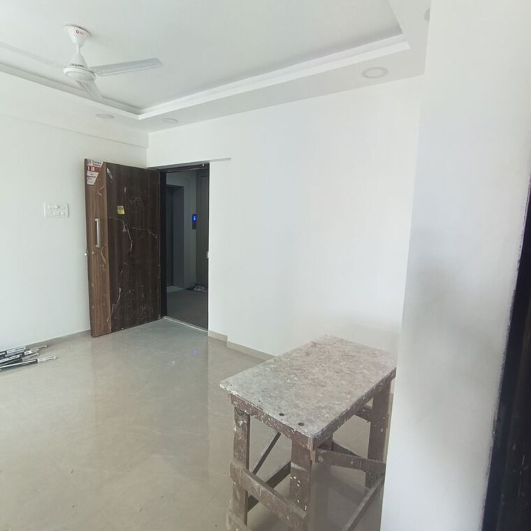 Room, paradigm-antalya 2 Bedroom 570 Sq.Ft. Apartment In Oshiwara Mumbai 10518733