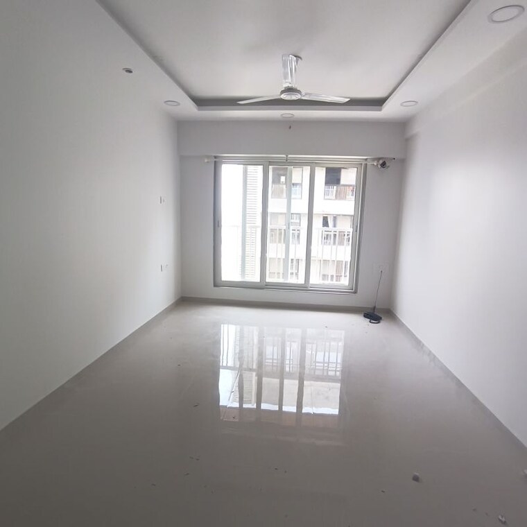 Room, paradigm-antalya 2 Bedroom 570 Sq.Ft. Apartment In Oshiwara Mumbai 10518733
