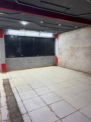 Parking in  Showroom at Phase 11 – for Rent