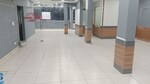 121 Sq.Ft. Showroom in Phase 11