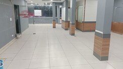Showroom For Rent in Phase 11