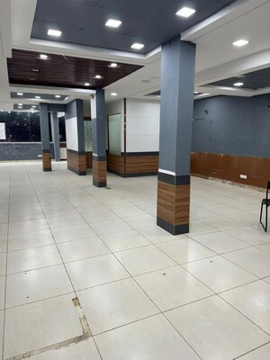 Parking in  Showroom at Phase 11 – for Rent